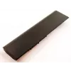 CoreParts MBXHP-BA0004 klēpjdatora rezerves daļa Akumulators