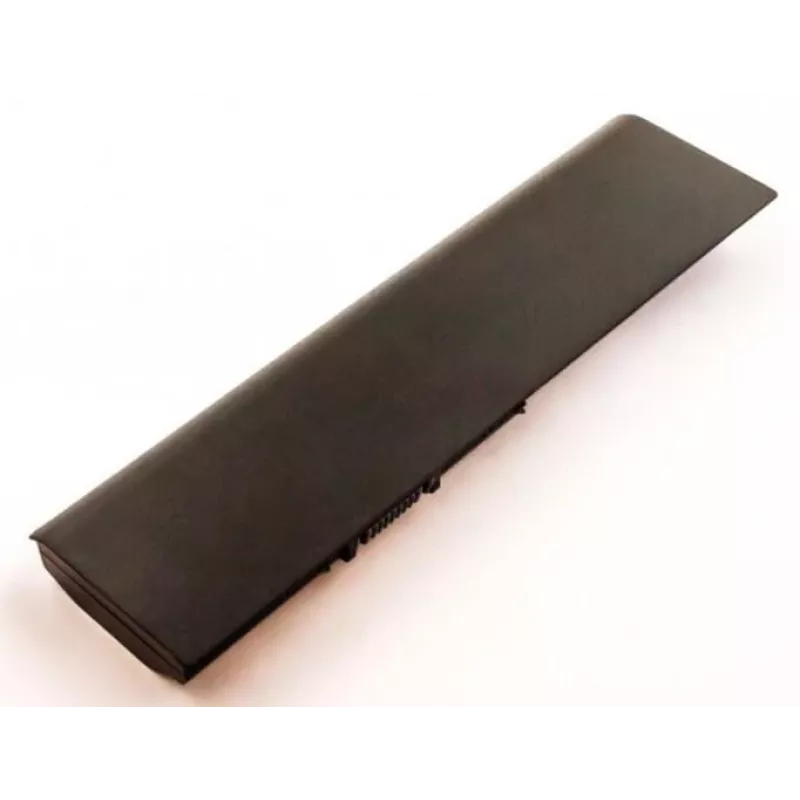 CoreParts MBXHP-BA0004 klēpjdatora rezerves daļa Akumulators
