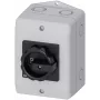 Siemens 3LD2064-0TB51 automātiskais slēdzis