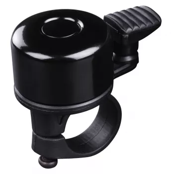 Hama 00178113 velosipēda rezerves daļa/piederums Zvans