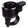 Hama 00178113 velosipēda rezerves daļa/piederums Zvans