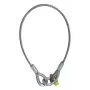 Virve Eurolite 58010490 1m cinka tērauds 1050kg