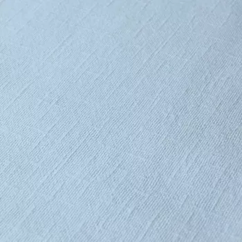 Papīra salvetes Tork 478880 Aqua krāsa 50 gab.