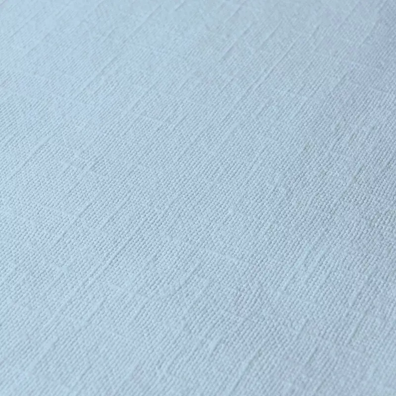 Papīra salvetes Tork 478880 Aqua krāsa 50 gab.