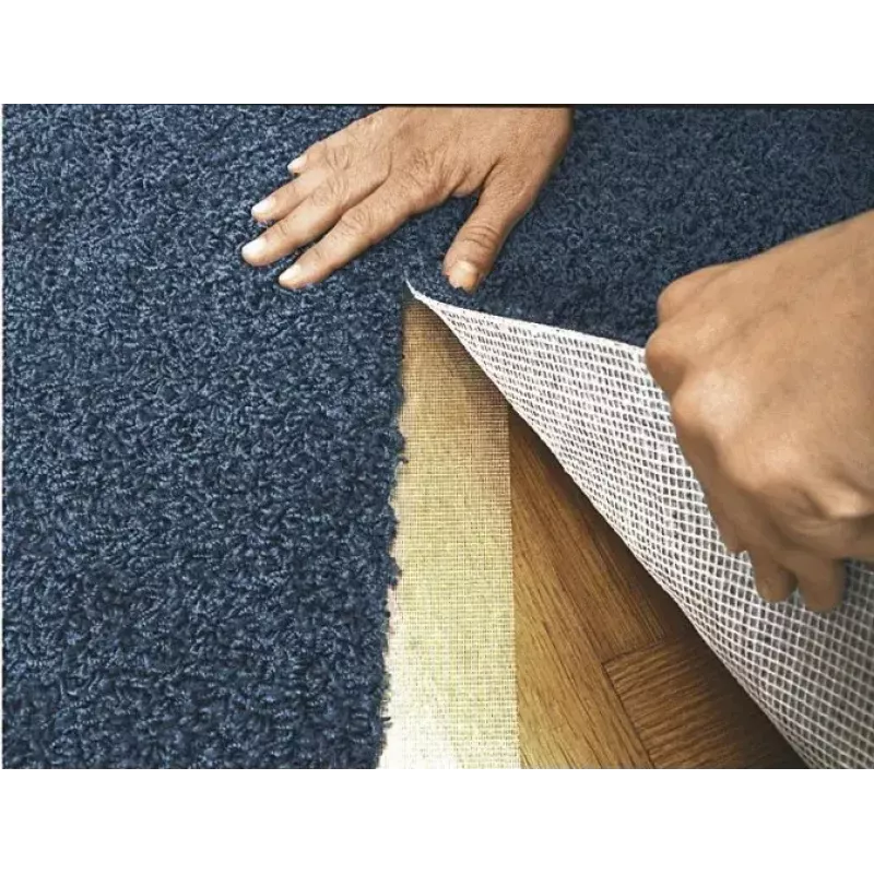 Līmlente Tesa 55729 5m PVC Balta Lietošanai iekštelpās