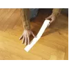 Līmlente Tesa 55729 5m PVC Balta Lietošanai iekštelpās