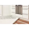 Līmlente Tesa 55729 5m PVC Balta Lietošanai iekštelpās