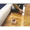 Līmlente Tesa 55729 5m PVC Balta Lietošanai iekštelpās