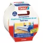 Līmlente Tesa 55729 5m PVC Balta Lietošanai iekštelpās