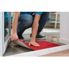 Līmlente Tesa 55731-00011-11 balta, polipropilēns (PP), 10 m x 50 mm, marķēšanai, iekštelpu lietošanai