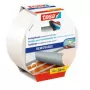 Līmlente Tesa 55731-00011-11 balta, polipropilēns (PP), 10 m x 50 mm, marķēšanai, iekštelpu lietošanai