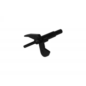 CoreParts MSP2673 printera/skenera rezerves daļa/piederums Sensors 1 gab.