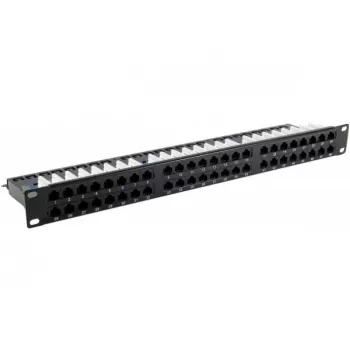 Hypertec 257251-HY komutācijas panelis 1U