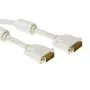 ACT DVI-I Dual Link kabelis tēviņš-tēviņš, augsta kvalitāte, 2,00 m