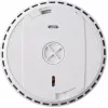 Gaisa paraugu detektors Brennenstuhl 1294300