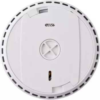 Gaisa paraugu detektors Brennenstuhl 1294300