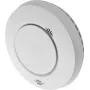 Gaisa paraugu detektors Brennenstuhl 1294300