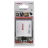 Bosch 2 608 594 218 urbja caurumzāģis 1 gab.
