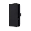 Maciņa korpuss BeHello BEHWAL00179 iPhone Xs Max 6,5 collas melns