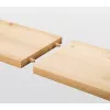 Dībeļu komplekts wolfcraft GmbH Universal Dowelmaster Set