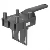 Dībeļu komplekts wolfcraft GmbH Universal Dowelmaster Set