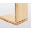 Dībeļu komplekts wolfcraft GmbH Universal Dowelmaster Set