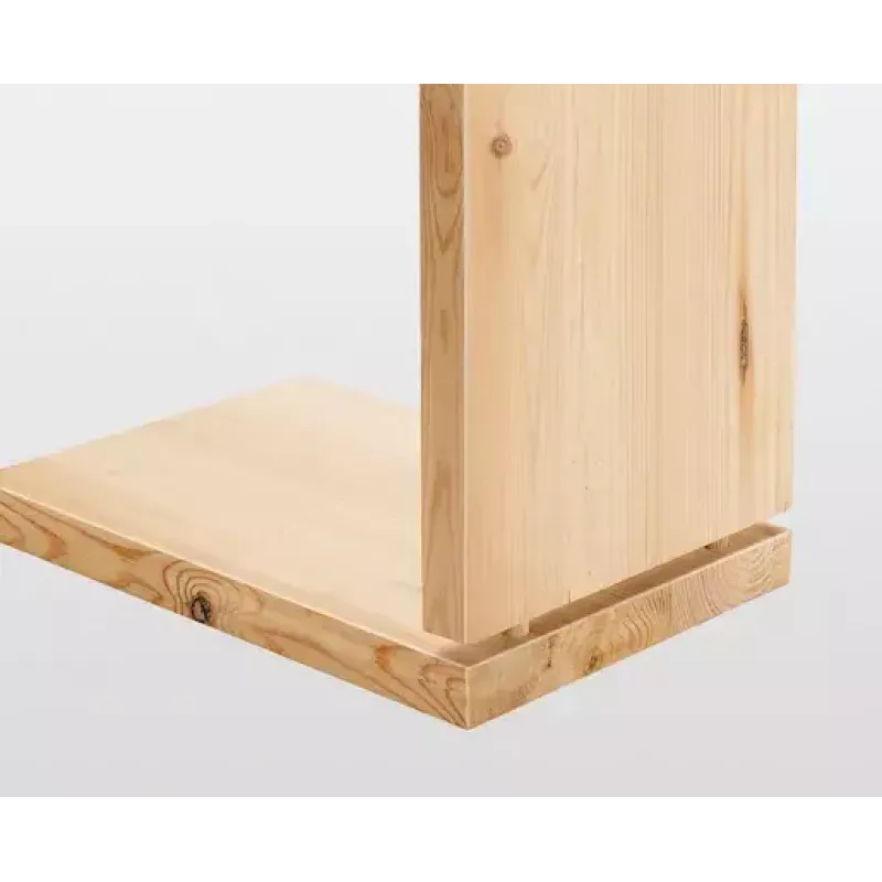 Dībeļu komplekts wolfcraft GmbH Universal Dowelmaster Set