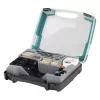 Dībeļu komplekts wolfcraft GmbH Universal Dowelmaster Set