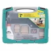Dībeļu komplekts wolfcraft GmbH Universal Dowelmaster Set