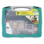 Dībeļu komplekts wolfcraft GmbH Universal Dowelmaster Set