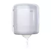 papīra dvieļu dozators ruļļos Tork 473190