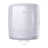papīra dvieļu dozators ruļļos Tork 473190