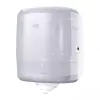 papīra dvieļu dozators ruļļos Tork 473190