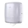 papīra dvieļu dozators ruļļos Tork 473190