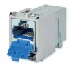 Montāžas komplekts Corning CAXXSN-00110-C001 sudraba krāsā