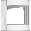 Legrand 350212 elektroinstalācijas korpusa piederums