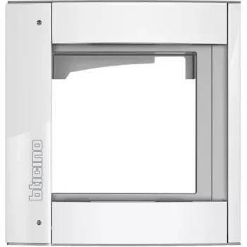 Legrand 350212 elektroinstalācijas korpusa piederums