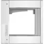 Legrand 350212 elektroinstalācijas korpusa piederums