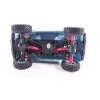 Bezceļu automašīna Amewi AMX Rock Crawler AM24