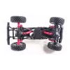 Bezceļu automašīna Amewi AMX Rock Crawler AM24
