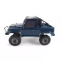 Bezceļu automašīna Amewi AMX Rock Crawler AM24