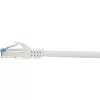 Tīkla kabelis Renkforce RF-3829260 15m Cat6a S/FTP