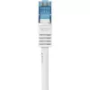 Tīkla kabelis Renkforce RF-3829272 20m Cat6a S/FTP