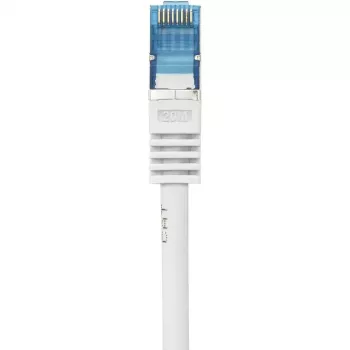 Tīkla kabelis Renkforce RF-3829272 20m Cat6a S/FTP