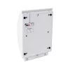 Pilna diapazona skaļrunis Omnitronic 80710502 balts vadu 10 W