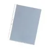 Lapas aizsargs Herlitz 05850508 A4