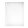 Lapas aizsargs Herlitz 05850508 A4