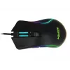 Spēļu pele DeLOCK 12670 USB Type-A optiskā 10000 DPI