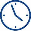 Vienreizlietojamā baterija Varta Longlife AA