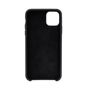 Cover JT BERLIN Steglitz iPhone 12 mini